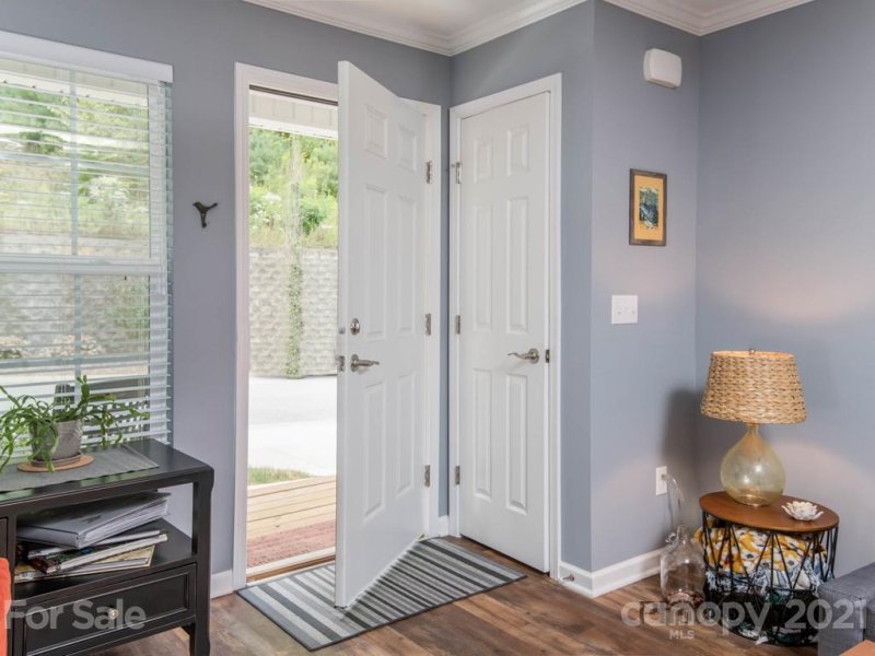 Property image 3 at 1052 Baldwin Commons Drive, Arden, NC 28704