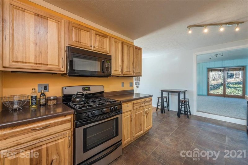 Property image 4 at 30 New Jersey Avenue, Asheville, NC 28806