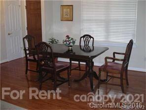 Property image 5 at 135 Mooreland Road, Mooresville, NC 28117