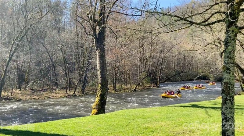 Lot V26 Mystic River Village Way