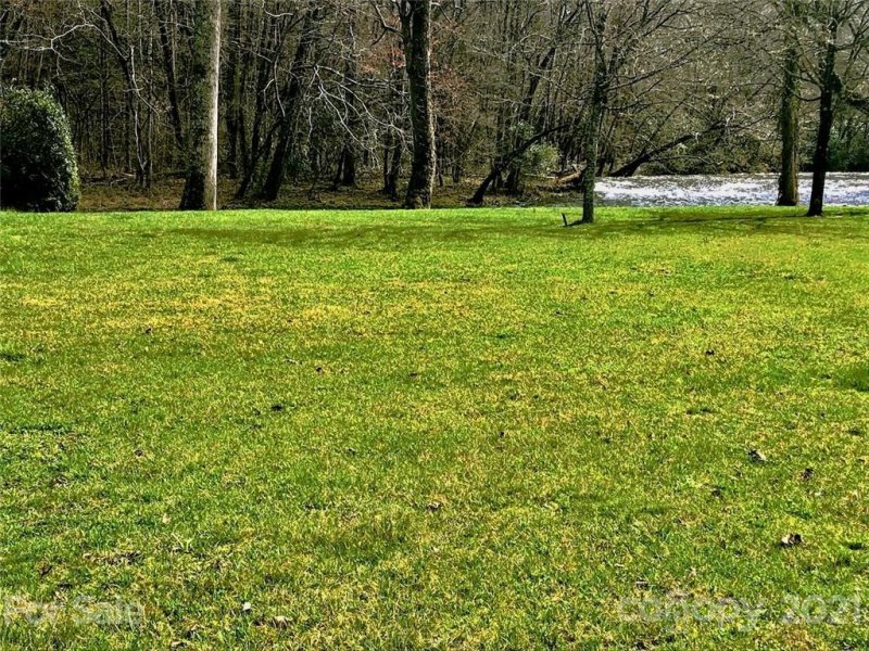 Property image 2 at Lot V26 Mystic River Village Way, Topton, NC 28781