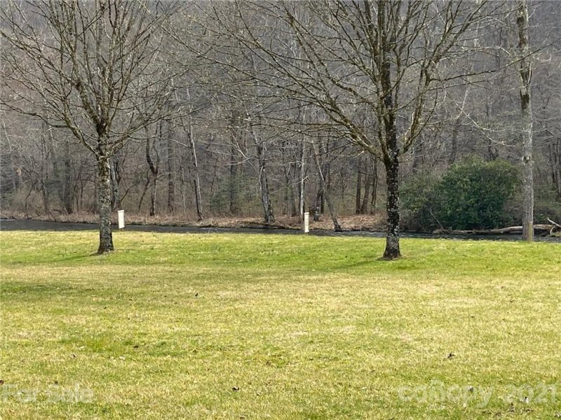 Property image 3 at Lot V26 Mystic River Village Way, Topton, NC 28781