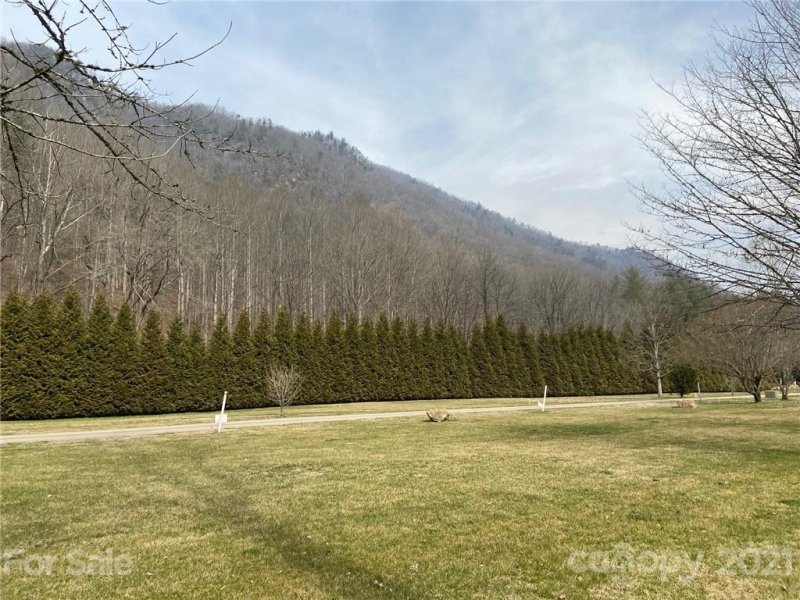 Property image 4 at Lot V26 Mystic River Village Way, Topton, NC 28781