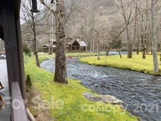 Property image 5 at Lot V26 Mystic River Village Way, Topton, NC 28781