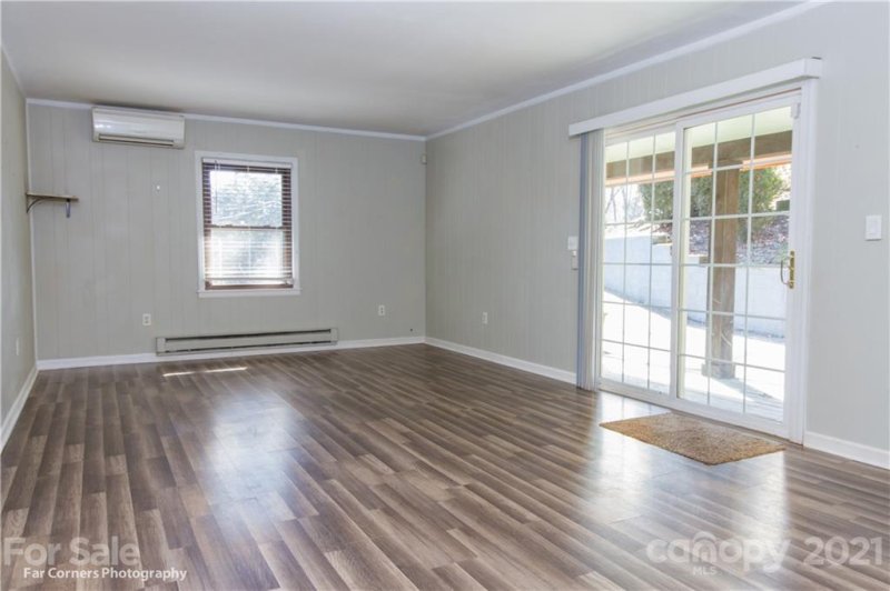 Property image 2 at 6 Mountain View Drive, Waynesville, NC 28786