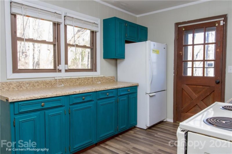 Property image 5 at 6 Mountain View Drive, Waynesville, NC 28786