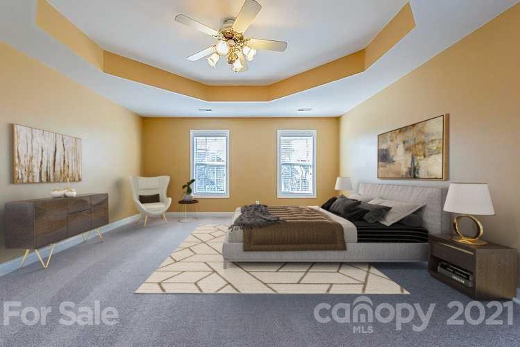 Property image 4 at 6515 Red Maple Drive, Charlotte, NC 28277