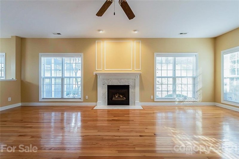 Property image 5 at 6515 Red Maple Drive, Charlotte, NC 28277