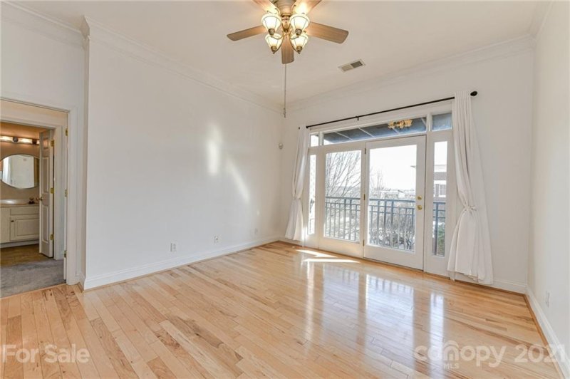 Property image 5 at 788 Davidson Street, Charlotte, NC 28202