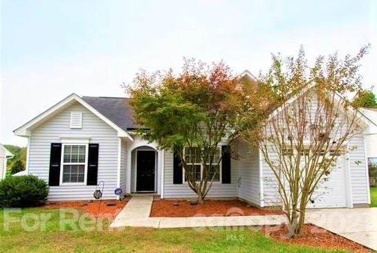 7016 Blithe Low Place