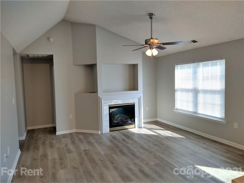 Property image 2 at 7016 Blithe Low Place, Charlotte, NC 28273