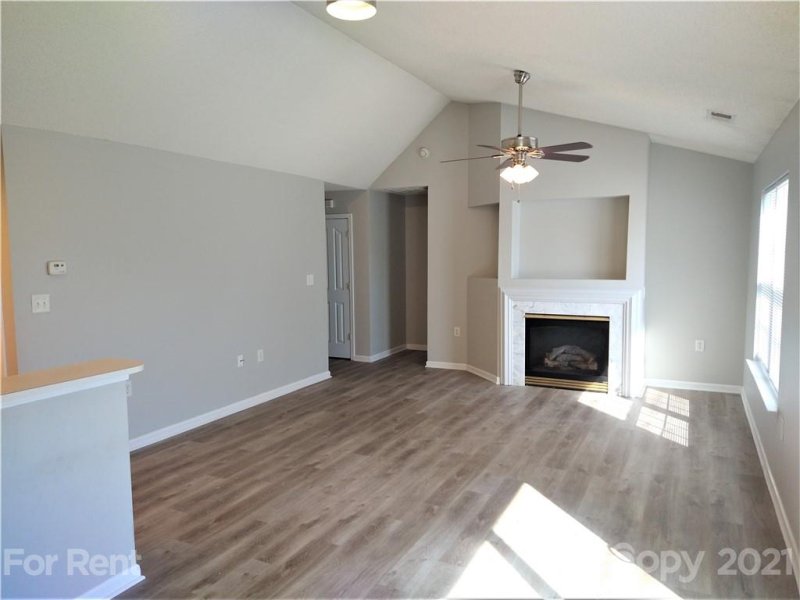 Property image 3 at 7016 Blithe Low Place, Charlotte, NC 28273
