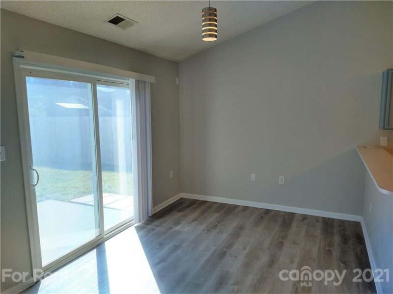 Property image 5 at 7016 Blithe Low Place, Charlotte, NC 28273