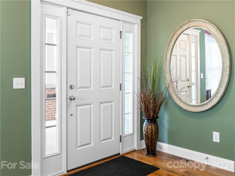 Property image 3 at 120 Carolina Bluebird Loop, Arden, NC 28704