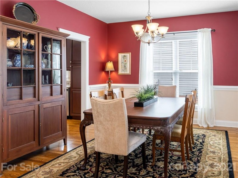 Property image 4 at 120 Carolina Bluebird Loop, Arden, NC 28704