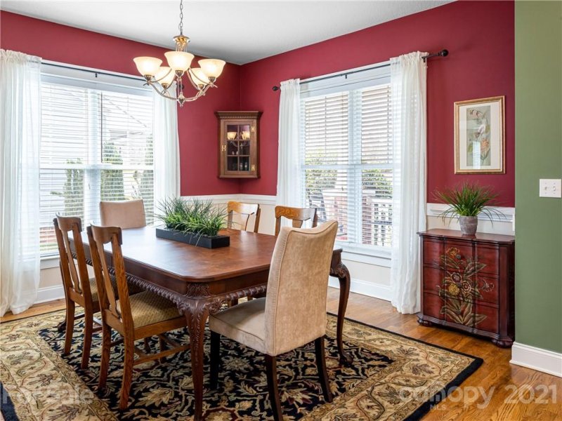 Property image 5 at 120 Carolina Bluebird Loop, Arden, NC 28704