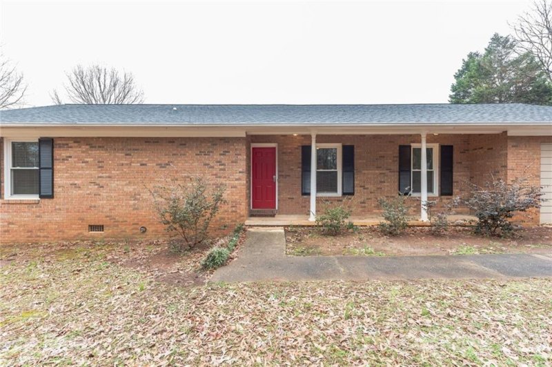 Property image 3 at 1709 Andover Street, Concord, NC 28027