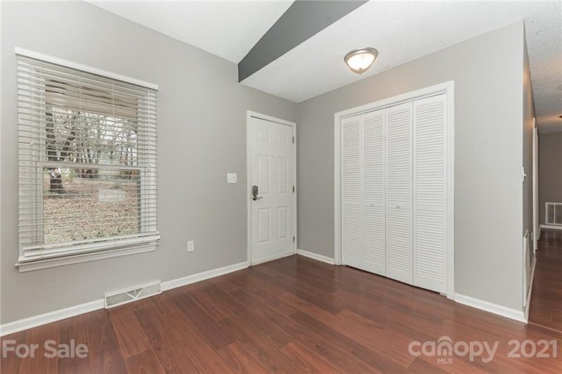 Property image 4 at 1709 Andover Street, Concord, NC 28027