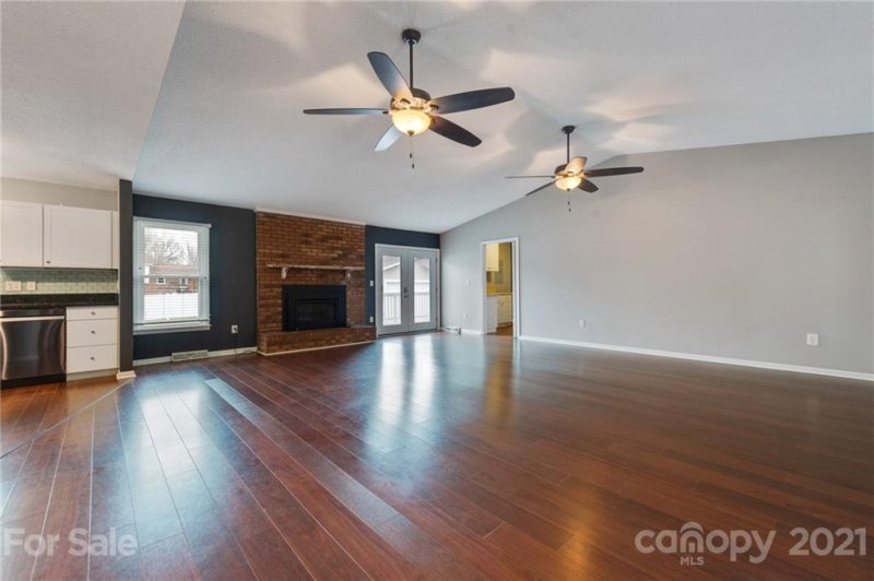 Property image 5 at 1709 Andover Street, Concord, NC 28027