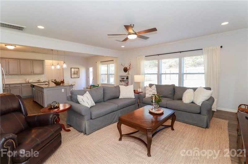 Property image 3 at 123 Daisy Avenue, Kannapolis, NC 28081