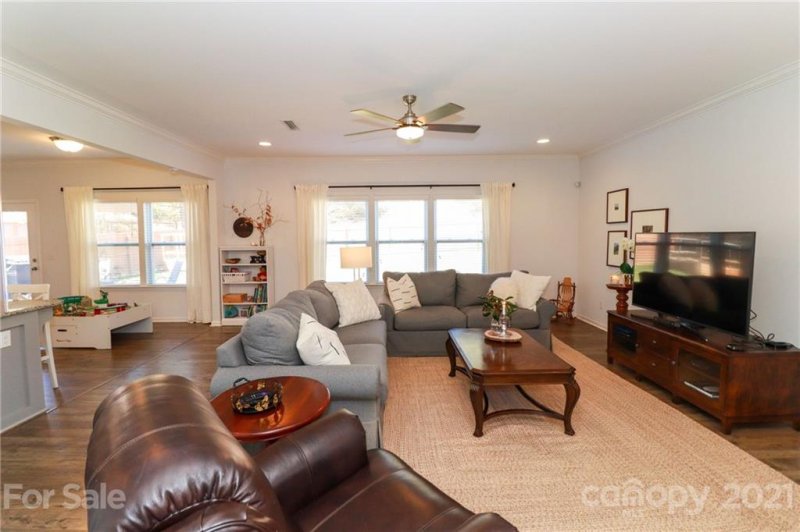 Property image 4 at 123 Daisy Avenue, Kannapolis, NC 28081