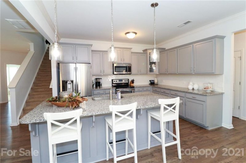 Property image 5 at 123 Daisy Avenue, Kannapolis, NC 28081