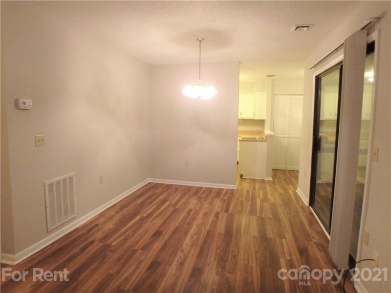 Property image 5 at 4823 Spring Lake Drive, Charlotte, NC 28213