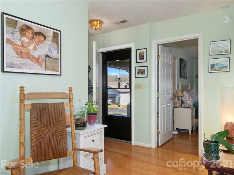 Property image 5 at 132 Kyfields Drive, Weaverville, NC 28787