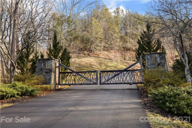 Property image 2 at 0000 White Oak Trail, Clyde, NC 28721