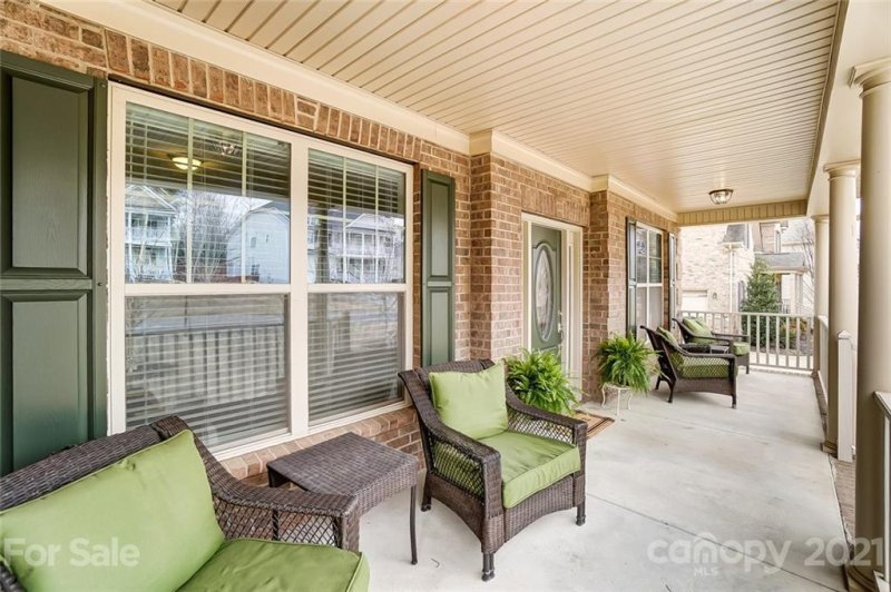 Property image 2 at 323 Windy Pine Drive, Clover, SC 29710