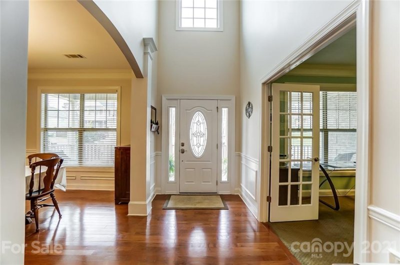 Property image 5 at 323 Windy Pine Drive, Clover, SC 29710