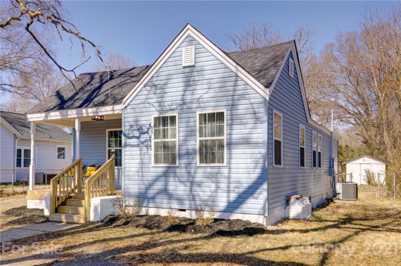 Property image 2 at 553 Arch Drive, Rock Hill, SC 29730