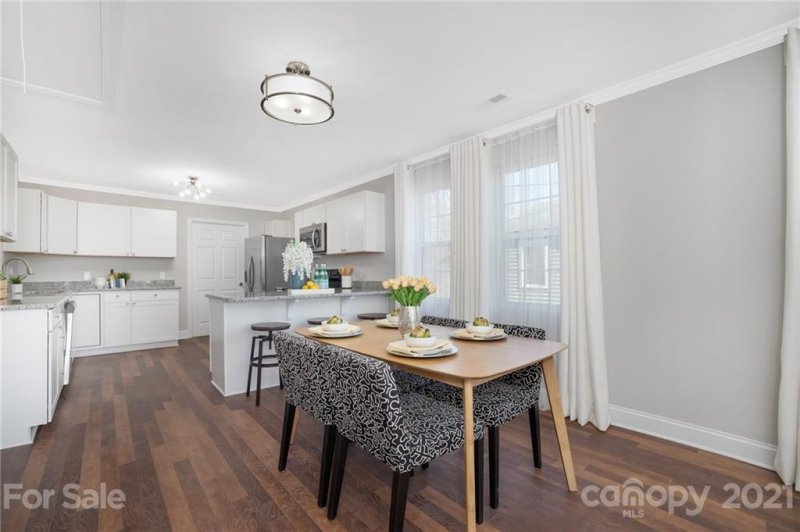 Property image 4 at 553 Arch Drive, Rock Hill, SC 29730