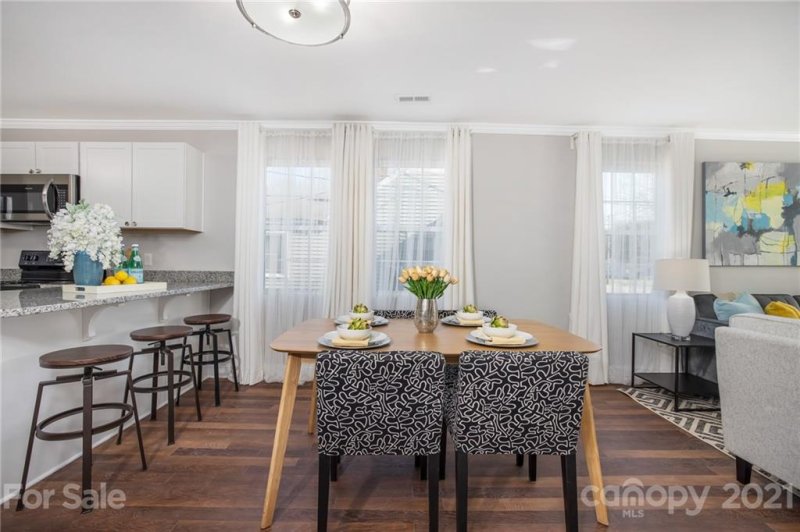 Property image 5 at 553 Arch Drive, Rock Hill, SC 29730