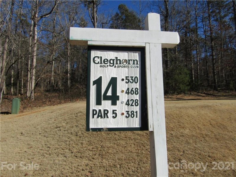 Property image 5 at 00 Moss Drive Moss Drive, Rutherfordton, NC 28139