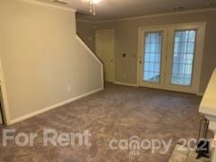 Property image 3 at 6725 Bevington Ridge Road, Charlotte, NC 28226