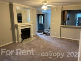 Property image 5 at 6725 Bevington Ridge Road, Charlotte, NC 28226