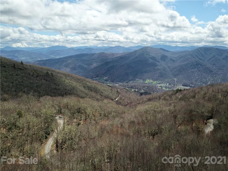 Lot B4 Laurel Ridge Road