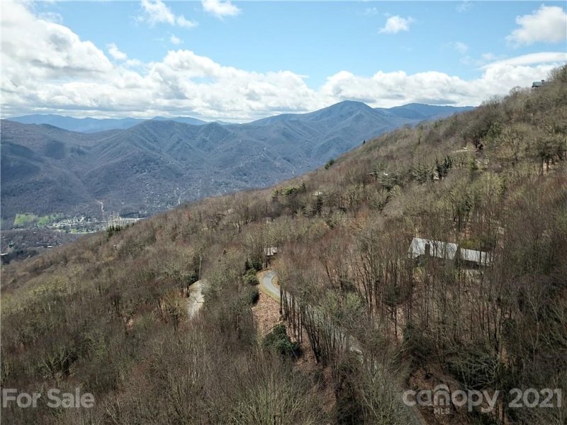 Property image 2 at Lot B4 Laurel Ridge Road, Maggie Valley, NC 28751