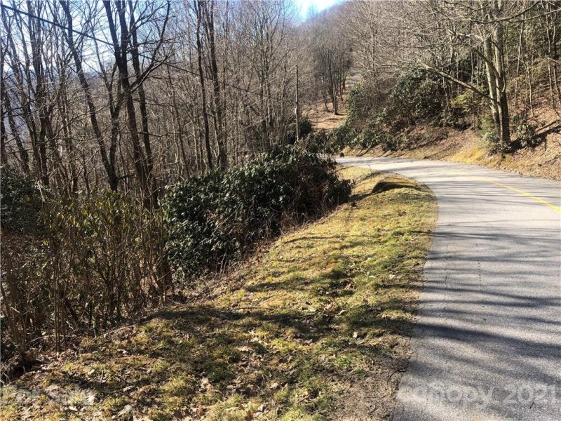 Property image 5 at Lot B4 Laurel Ridge Road, Maggie Valley, NC 28751
