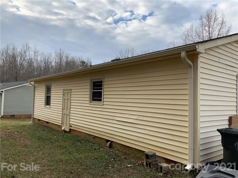 Property image 5 at 1820 Alpine Drive, Kings Mountain, NC 28086