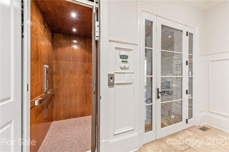 Property image 4 at 9007 Pine Laurel Drive, Weddington, NC 28104