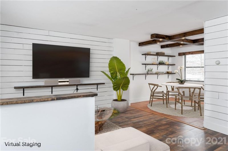 Property image 3 at 615 Biltmore Avenue, Asheville, NC 28803