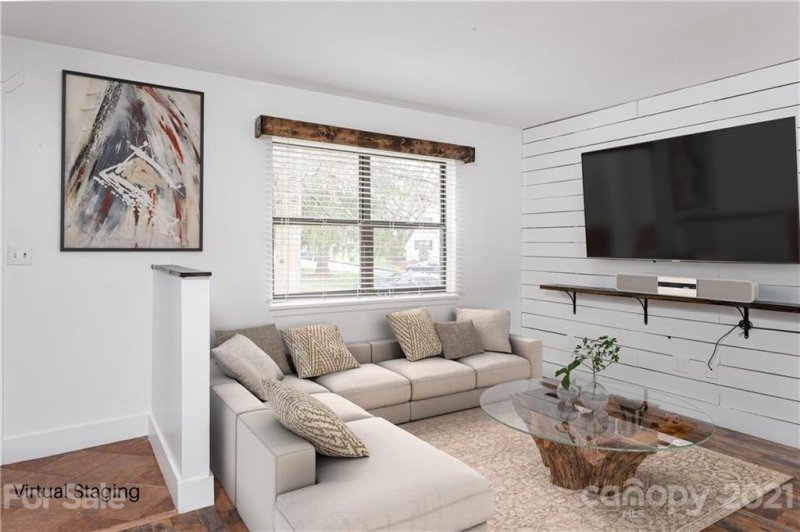 Property image 5 at 615 Biltmore Avenue, Asheville, NC 28803