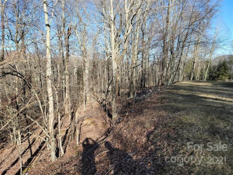 Property image 2 at 18 Zebulon Lane, Mars Hill, NC 28754