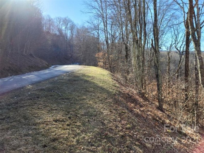 Property image 3 at 18 Zebulon Lane, Mars Hill, NC 28754