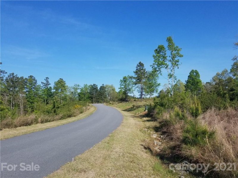 Property image 4 at Lot 18 Reflection Point, Granite Falls, NC 28630