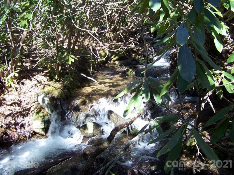 Property image 2 at Lot 19 Quail Cove Road, Clyde, NC 28721