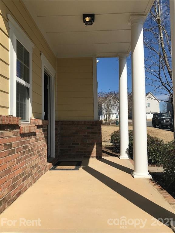 Property image 2 at 10235 Enniscrone Road, Pineville, NC 28134