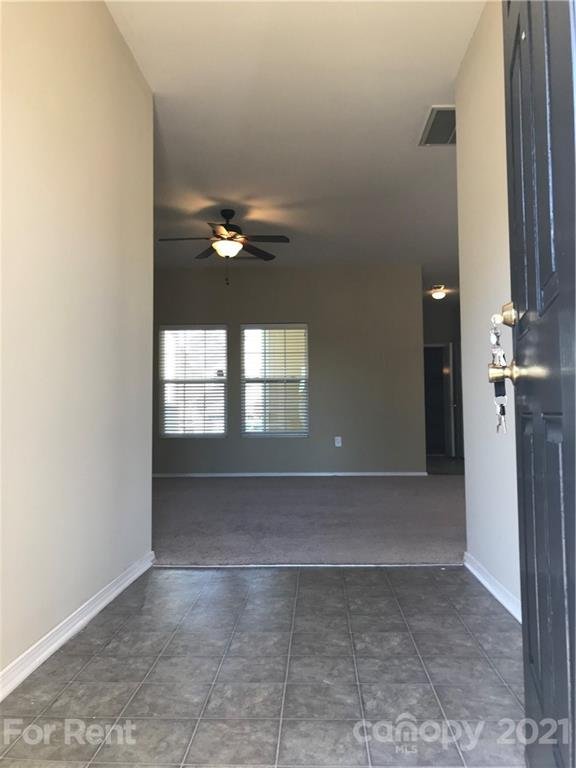 Property image 3 at 10235 Enniscrone Road, Pineville, NC 28134